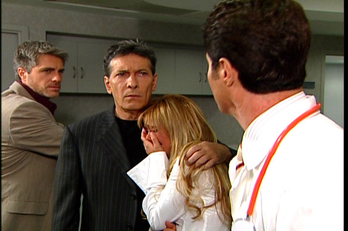 PDVD_6038 - 0 Mia Colucci
