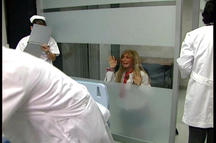 PDVD_6376 - 0 Mia Colucci