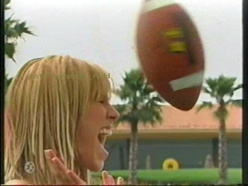 Any%2520%25284%2529 - 0 Mia Colucci