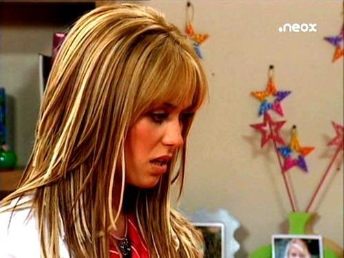 Any%2520%25288%2529 - 0 Mia Colucci