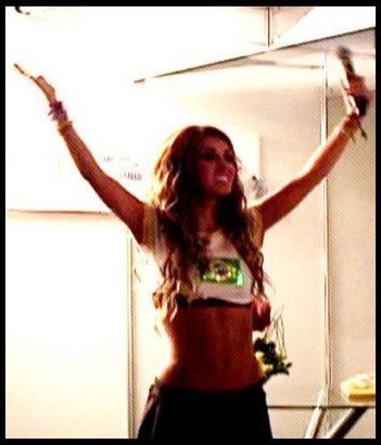 Any%2520%25289%2529 - 0 Mia Colucci