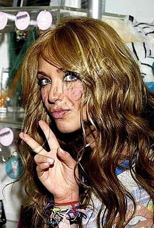 Any%2520%252811%2529 - 0 Mia Colucci