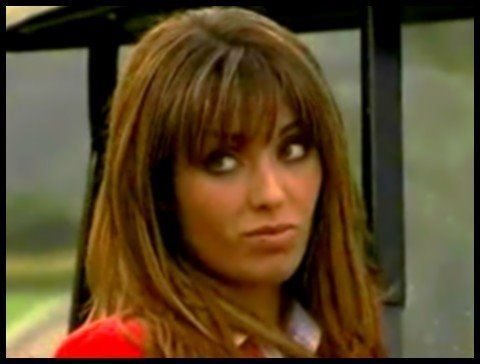 Any%2520%252825%2529 - 0 Mia Colucci