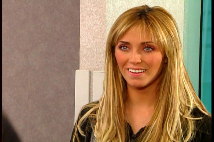 PDVD_089 - 0 Mia Colucci