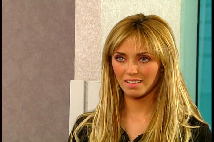 PDVD_092 - 0 Mia Colucci