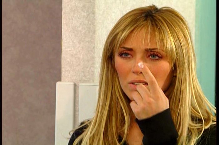 PDVD_098 - 0 Mia Colucci