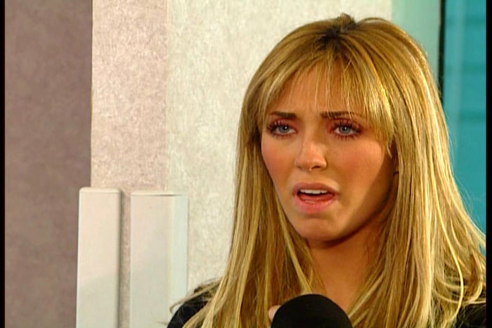 PDVD_099 - 0 Mia Colucci