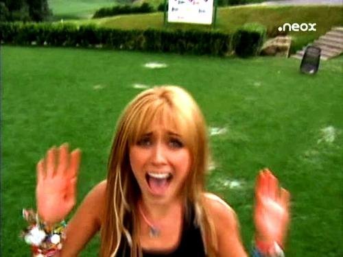 Any%2520%25285%2529 - Mia Colucci