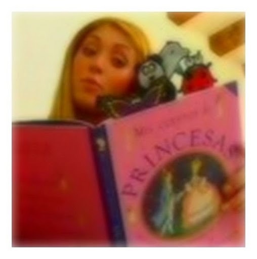 Any%2520%252824%2529