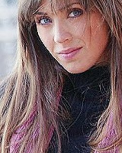 - MiaC_Any (29) - 00 a Mia Colucci 04