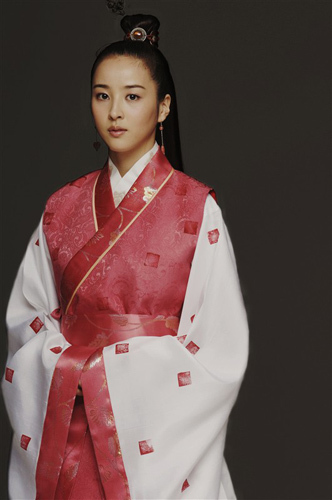 Jumong-Korean-DVD-14