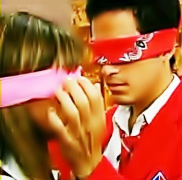 mia e miguel (8) - 00 Mia y Miguel - MyM
