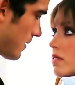 mia e miguel (19) - 00 Mia y Miguel - MyM