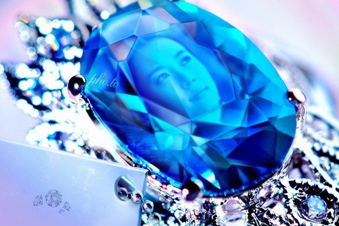 649F0676-6129-4171-8804-5509905C854D