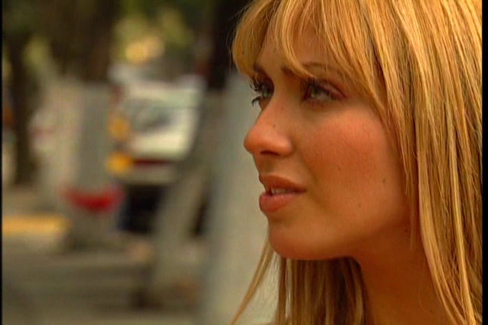 Anah%25C3%25AD%2520%252841%2529 - Mia Colucci 2