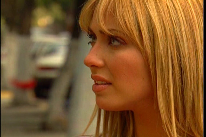 Anah%25C3%25AD%2520%252842%2529 - Mia Colucci 2