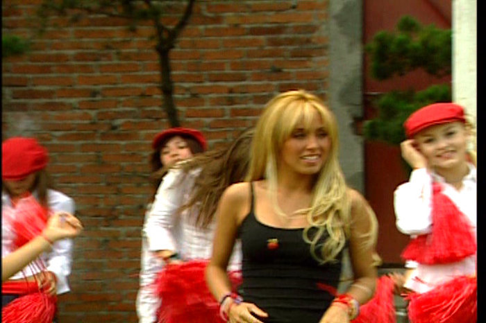 PDVD_2350
