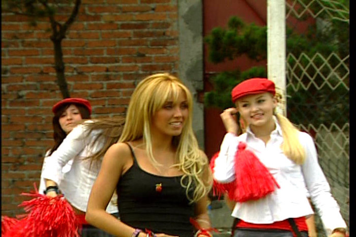 PDVD_2351