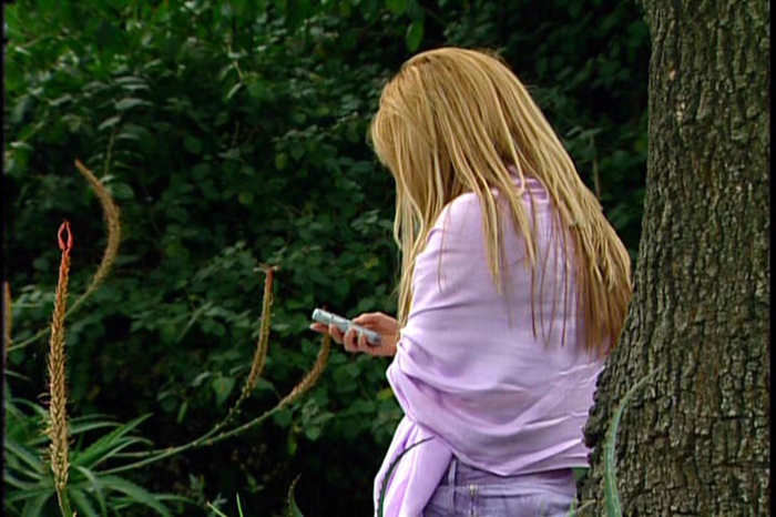 Anah%25C3%25AD%2520%2528136%2529