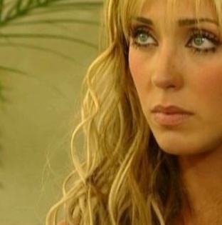 pic149296121323351897003826