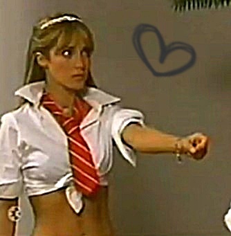v - 00 a Mia Colucci 04