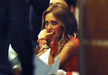 Any%2520%252819%2529 - 00Mya club