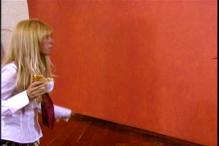 PDVD_910