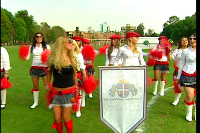 PDVD_2123
