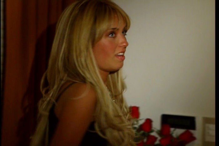 PDVD_3434