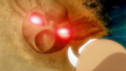  - Ultra Ballte Pokemon episodul 6