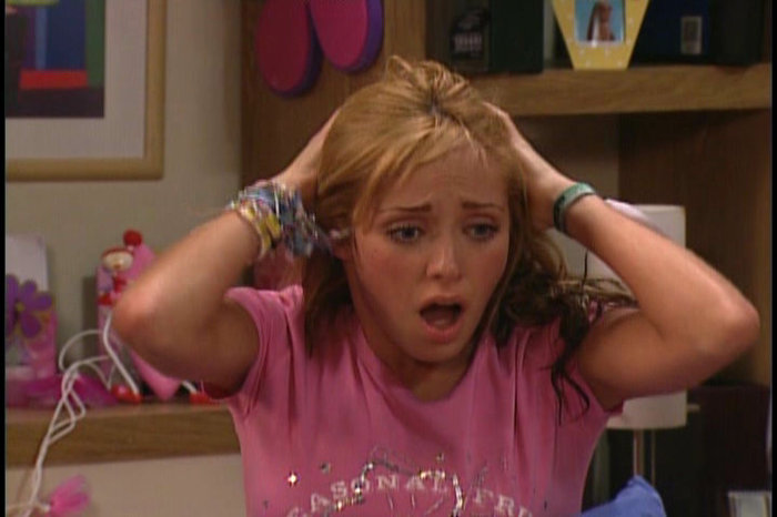 coesas (336) - 00 a Mia Colucci 04