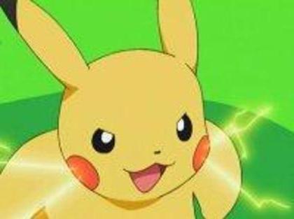 Cristy:Ce chestie tare!!!!! - Ultra Ballte Pokemon episodul 6