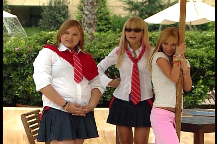 PDVD_388 - Mia Colucci 05