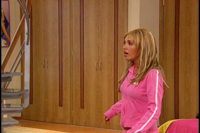 PDVD_400 - Mia Colucci 05