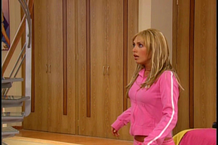 PDVD_401 - Mia Colucci 05