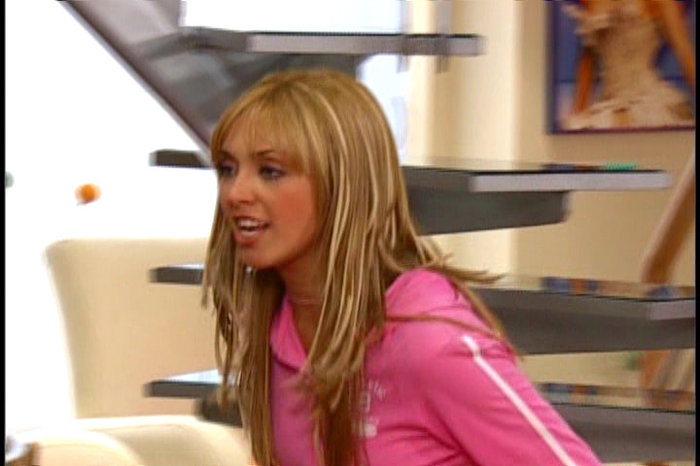 PDVD_424 - Mia Colucci 05