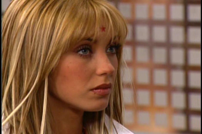 PDVD_464 - Mia Colucci 05
