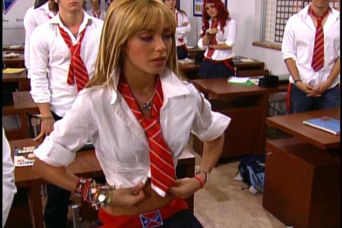 PDVD_478 - Mia Colucci 05