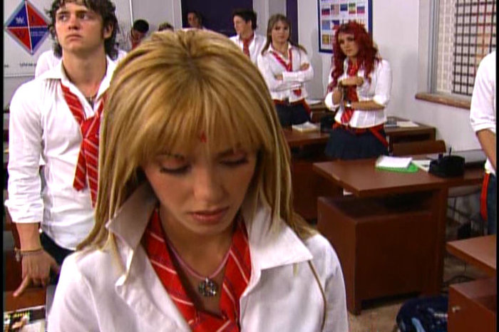 PDVD_481 - Mia Colucci 05