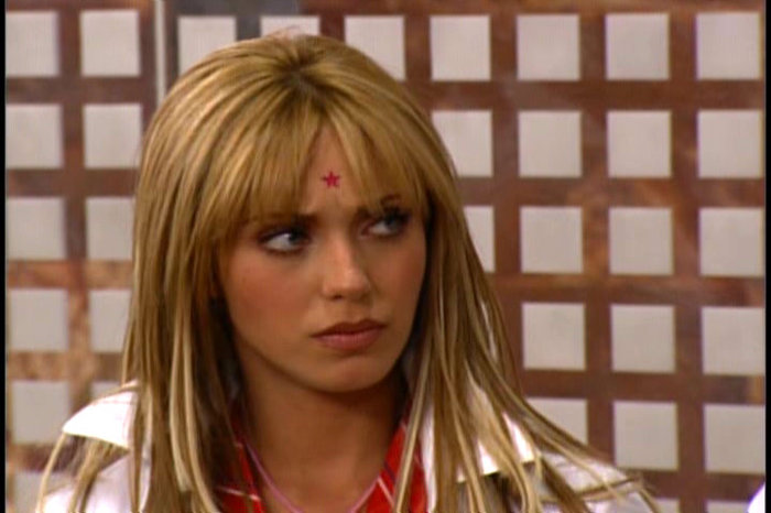 PDVD_547 - Mia Colucci 05