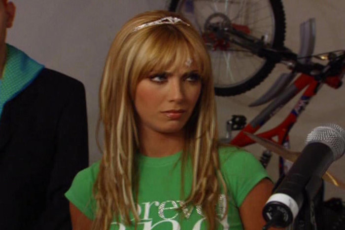 PDVD_640 - Mia Colucci 05