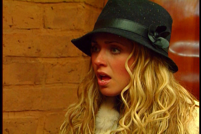 PDVD_1055 - Mia Colucci 05