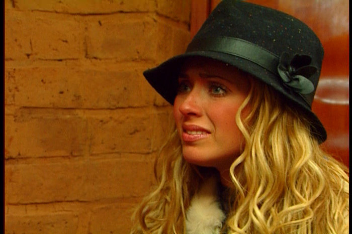 PDVD_1056 - Mia Colucci 05