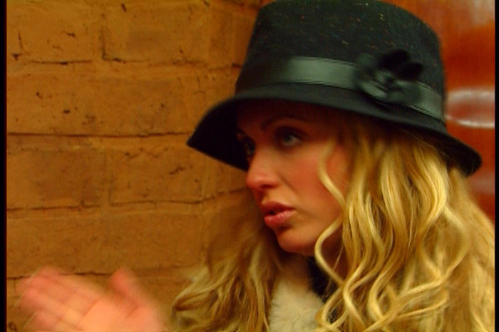 PDVD_1073 - Mia Colucci 05
