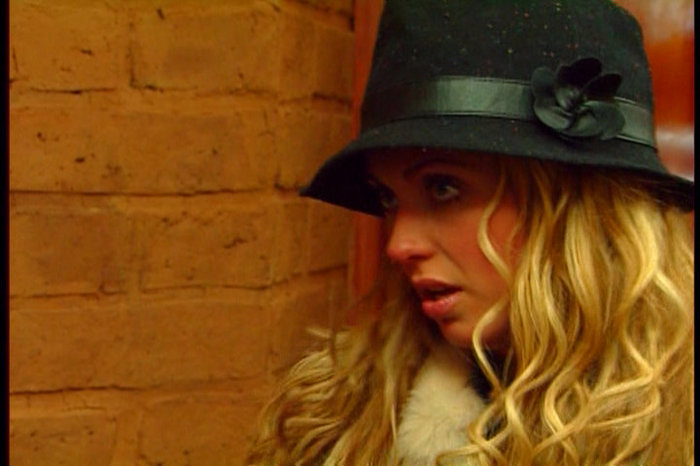 PDVD_1074 - Mia Colucci 05