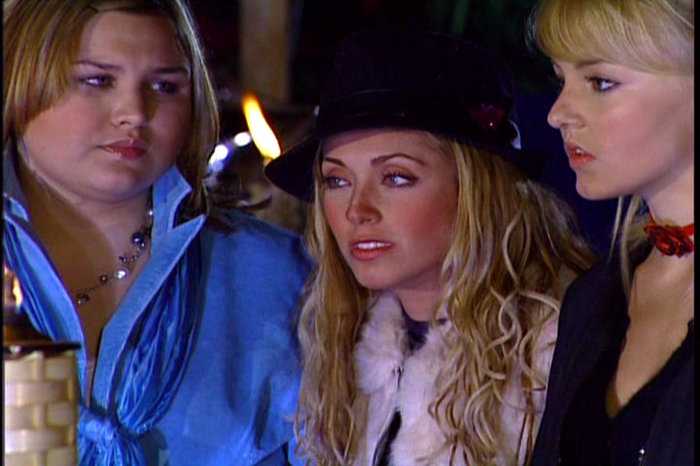 PDVD_1363 - Mia Colucci 05