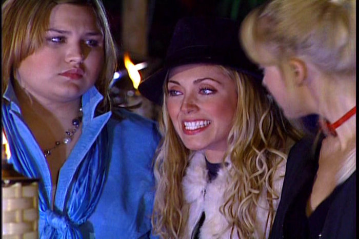 PDVD_1364 - Mia Colucci 05