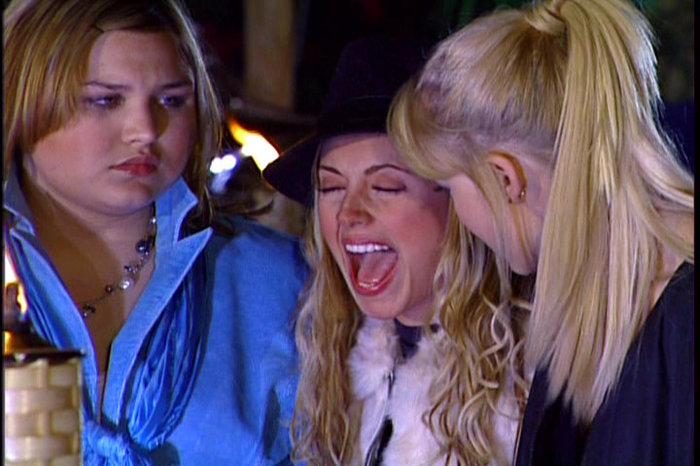 PDVD_1365 - Mia Colucci 05