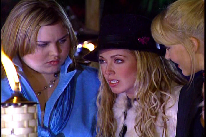 PDVD_1376 - Mia Colucci 05