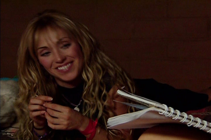 PDVD_1422 - Mia Colucci 05